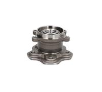 BTA H21098BTA Juego de cojinete de rueda