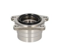 Juego de cojinetes de rueda BTA H22037BTA