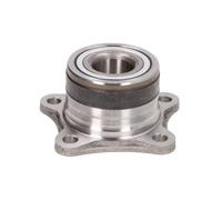 Juego de cojinetes de rueda BTA H22040BTA