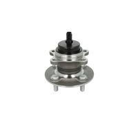 Juego de cojinetes de rueda BTA H22096BTA