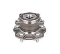 Rodamiento de la rueda Eje trasero H22118BTA BTA para LEXUS RX
