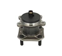 BTA H23061BTA Juego de cojinete de rueda