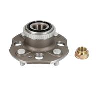 BTA H24023BTA Juego de cojinete de rueda