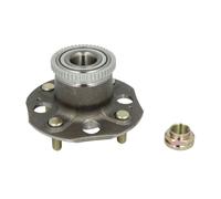 Rodamiento de la rueda Eje trasero H24045BTA BTA para HONDA ACCORD V ACCORD VI