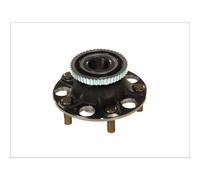 Juego de cojinetes de rueda BTA H24061BTA