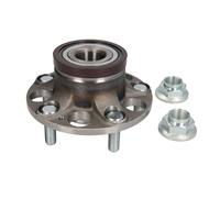 BTA H24084BTA Juego de cojinete de rueda