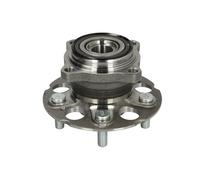 Juego de cojinetes de rueda BTA H24089BTA