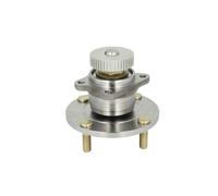 Juego de cojinetes de rueda BTA H25025BTA