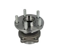 Juego de cojinetes de rueda BTA H27015BTA