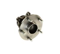 Rodamiento de la rueda Parte trasera del vehículo H28023BTA BTA para SUZUKI SX4