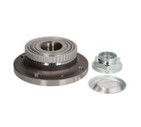 Juego de cojinetes de rueda BTA H2C046BTA