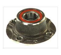 Juego de cojinetes de rueda BTA H2F001BTA