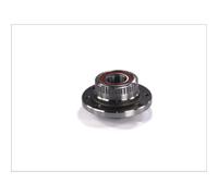 Juego de cojinetes de rueda BTA H2F005BTA