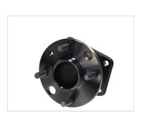 Juego de cojinetes de rueda BTA H2G041BTA