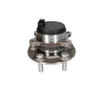 BTA H2G065BTA Juego de cojinete de rueda