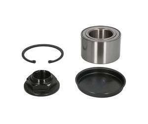 Juego de cojinetes de rueda BTA H2R030BTA