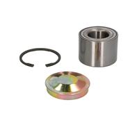 Juego de cojinetes de rueda BTA H2R035BTA