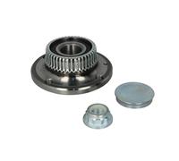 Juego de cojinetes de rueda BTA H2T000BTA