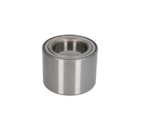 Juego de cojinetes de rueda BTA H2W016BTA