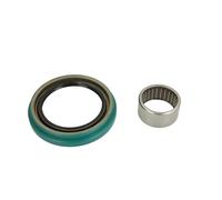 BTA Juego de cojinete de rueda H35000BTA Eje delantero, izquierda & derecha 45,2mm Diámetro exterior: 73,4mm