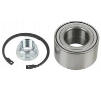 Juego de cojinetes de rueda cojinete de rueda delantero TOYOTA AVENSIS T25 CE...