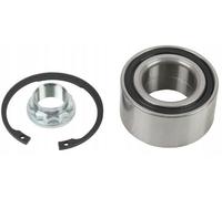 Juego de cojinetes de rueda cojinete de rueda trasero L/R BMW 3 E36 316i 318i...