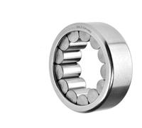 Juego de cojinetes de rueda cojinete de rueda trasero para SAAB 9-7X 5.3 2004...