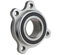Juego de cojinetes de rueda delanteros para AUDI A4 B9 A5 2.0-3.0 a partir de...