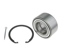 Juego de cojinetes de rueda delanteros para HYUNDAI COUPE II ELANTRA MATRIX K...