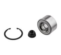 Juego de cojinetes de rueda delanteros para LEXUS ES RX TOYOTA AVENSIS RAV4 S...