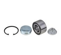 Juego de cojinetes de rueda delanteros para RENAULT TWINGO III SMART FORFOUR ...