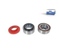 Juego de cojinete de rueda DT SPARE PARTS 5.20190 para DAF CF 65 5.88 2001-2013