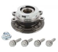 MAPCO 26159 Juego de cojinete de rueda