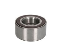 Juego de cojinetes de rueda FAG 713 1516 10