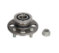 Juego de cojinetes de rueda FAG 713 6174 30