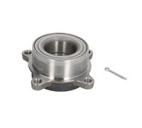 Schaeffler FAG Cojinete de rueda para MITSUBISHI: L200 & FIAT: Fullback (Ref: 713 6198 60)