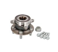 Rodamiento de la rueda 713 6213 20 FAG para LEXUS TOYOTA