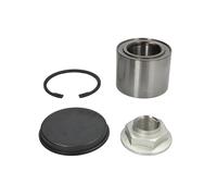 Juego de cojinetes de rueda FAG 713 6450 50