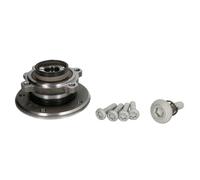 Schaeffler FAG Cojinete de rueda para BMW: X1 (Ref: 713 6497 20)