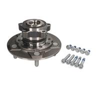 FAG 713 6791 30 Juego de cojinete de rueda