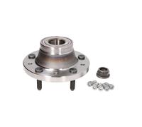 Juego de cojinetes de rueda FAG 713 6791 60