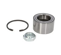 Schaeffler FAG Cojinete de rueda para FIAT: Ducato (Ref: 713 6909 30)