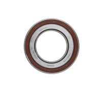 Juego de cojinetes de rueda FAG 805003A.H195