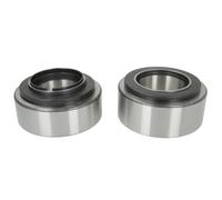 Juego de cojinetes de rueda FEBI BILSTEIN 104359