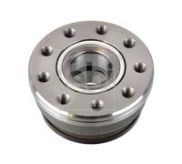 Juego de cojinetes de rueda FEBI BILSTEIN 178444