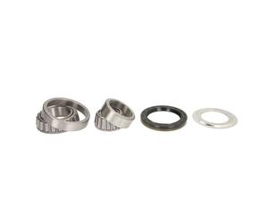 Juego de cojinetes de rueda FEBI BILSTEIN 23625