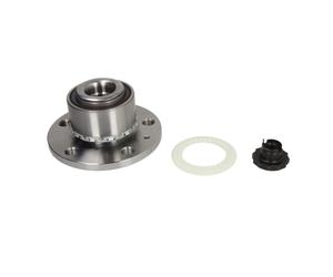 Juego de cojinetes de rueda FEBI BILSTEIN 24414