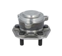 Juego de cojinetes de rueda HERTH+BUSS JAKOPARTS J4700805