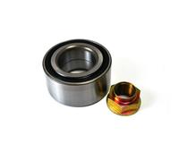 Juego de cojinetes de rueda KANACO H14022