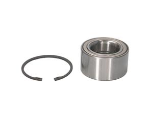 Juego de cojinetes de rueda MEYLE 014 098 0036